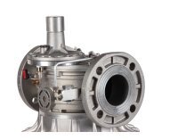 Regulador de presión de gas Madas RG/2MBZ DN 65, art: RB08Z X60.