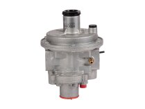 Gas pressure regulator Madas FRG/2MBZ DN 20, art: FB03Z 110.
