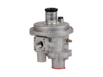 Gas pressure regulator Madas FRG/2MBZ DN 20, art: FB03Z 110.