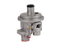 Gas pressure regulator Madas FRG/2MBZ DN 20, art: FB03Z 110.