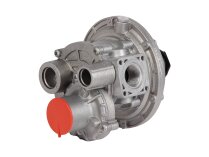 Gas pressure regulator Madas FRG/2MBZ DN 20, art: FB03Z 110.
