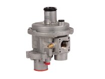 Gas pressure regulator Madas FRG/2MBZ DN 20, art: FB03Z 120.