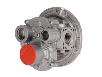 Gas pressure regulator Madas FRG/2MBZ DN 20, art: FB03Z 120.