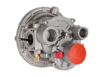 Gas pressure regulator Madas FRG/2MBZ DN 20, art: FB03Z 120.