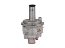 Gas pressure regulator Madas FRG/2MBZ DN 20, art: FB03Z 140.