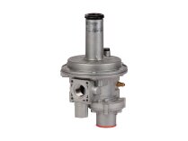 Gas pressure regulator Madas FRG/2MBZ DN 20, art: FB03Z 140.