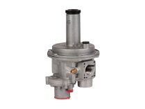 Gas pressure regulator Madas FRG/2MBZ DN 20, art: FB03Z 140.