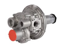 Gas pressure regulator Madas FRG/2MBZ DN 20, art: FB03Z 140.