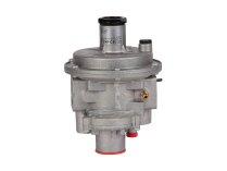 Gas pressure regulator Madas FRG/2MBZ DN 25, art: FB04Z 105.