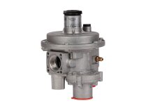 Gas pressure regulator Madas FRG/2MBZ DN 25, art: FB04Z 105.