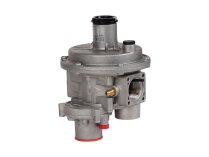 Gas pressure regulator Madas FRG/2MBZ DN 25, art: FB04Z 105.