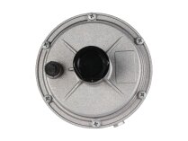 Gas pressure regulator Madas FRG/2MBZ DN 25, art: FB04Z 105.