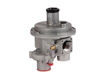 Gas pressure regulator Madas FRG/2MBZ DN 25, art: FB04Z 110.