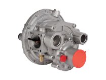 Gas pressure regulator Madas FRG/2MBZ DN 25, art: FB04Z 110.