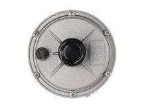 Gas pressure regulator Madas FRG/2MBZ DN 25, art: FB04Z 110.