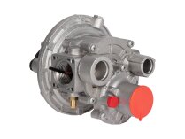 Gas pressure regulator Madas FRG/2MBZ DN 25, art: FB04Z 110.