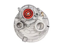 Gas pressure regulator Madas FRG/2MBZ DN 25, art: FB04Z 110.