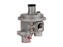 Gas pressure regulator Madas FRG/2MBZ DN 25, art: FB04Z 120.
