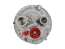 Gas pressure regulator Madas FRG/2MBZ DN 25, art: FB04Z 120.