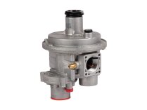 Gas pressure regulator Madas FRG/2MBZ DN 25, art: FB04Z 130.