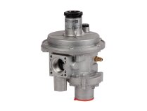 Gas pressure regulator Madas FRG/2MBZ DN 25, art: FB04Z 130.