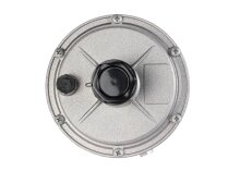 Gas pressure regulator Madas FRG/2MBZ DN 25, art: FB04Z 130.