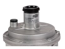 Gas pressure regulator Madas FRG/2MBZ DN 25, art: FB04Z 130.