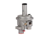 Gas pressure regulator Madas FRG/2MBZ DN 25, art: FB04Z 140.