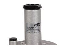 Gas pressure regulator Madas FRG/2MBZ DN 25, art: FB04Z 140.
