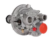 Gas pressure regulator Madas FRG/2MBZ DN 25, art: FB04Z 140.