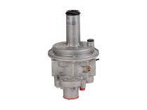 Gas pressure regulator Madas FRG/2MBZ DN 25, art: FB04Z 150.