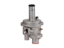 Gas pressure regulator Madas FRG/2MBZ DN 25, art: FB04Z 150.