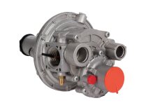 Gas pressure regulator Madas FRG/2MBZ DN 25, art: FB04Z 150.