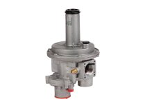 Gas pressure regulator Madas FRG/2MBZ DN 25, art: FB04Z 160.
