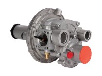 Gas pressure regulator Madas FRG/2MBZ DN 25, art: FB04Z 160.