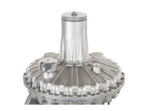 Madas gas pressure regulator RB09Z 140.
