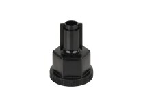 Regulador de presión de gas Madas RB09Z 140.