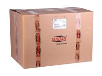 Gas pressure regulator Madas RG/2MBZ DN 100, art: RB10Z X50.