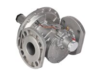 Regulador de presión de gas Madas RG/2MBCZ DN 50 FL, art: RBC32Z R150.