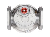 Regulador de presión de gas Madas RG/2MBCZ DN 50 FL, art: RBC32Z R150.