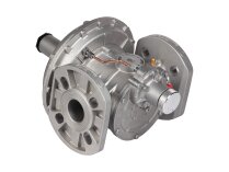 Gas pressure regulator Madas RG/2MBCZ DN 32 FL, art: RBC32Z R160.