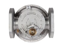 Gas pressure regulator Madas RG/2MBCZ DN 32 FL, art: RBC32Z R160.