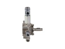 Weishaupt Flow Regulator 18117415042