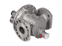 Regulador de presión de gas Madas RG/2MBCZ DN 50 FL, art: RBC50Z R120.