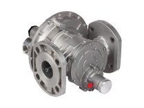Regulador de presión de gas Madas RG/2MBCZ DN 50 FL, art: RBC50Z R130.