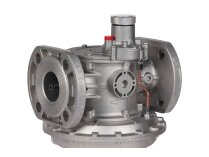 Gas pressure regulator Madas RG/2MBCZ DN 50 FL, art: RBC50Z R140.