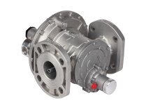 Regulador de presión de gas Madas RG/2MBCZ DN 50 FL, art: RBC50Z R160.
