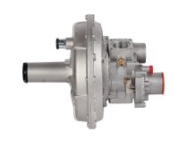 Gas pressure regulator Madas RGB/2MBZ DN 25, art: RGB04Z 120.