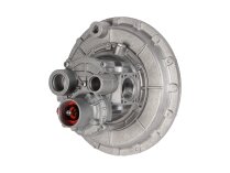 Gas pressure regulator Madas RGB/2MBZ DN 25, art: RGB04Z 120.
