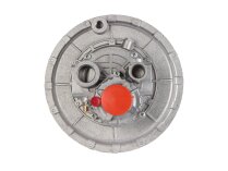 Gas pressure regulator Madas RGB/2MBZ DN 25, art: RGB04Z 120.